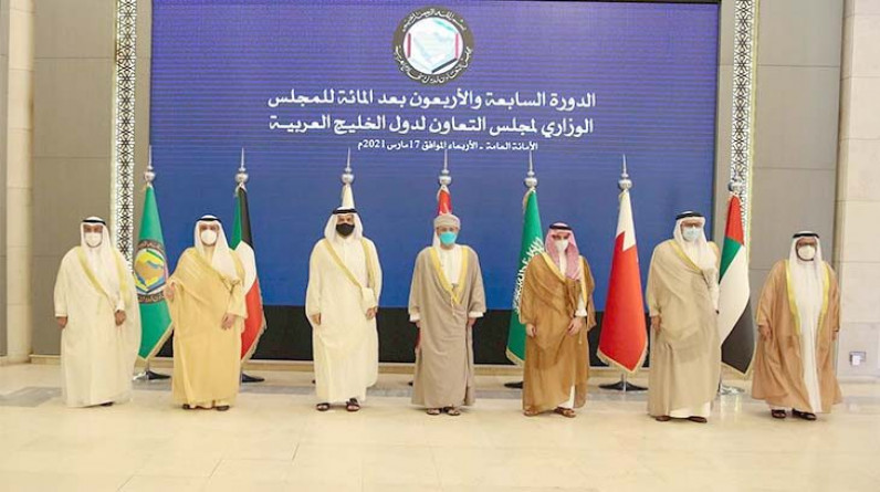عبد الله خليفة الشايجي يكتب: مأزق مستقبل مشروع إيران!